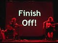 marc ribot/claus boesser-ferrari/jochen schambeck
