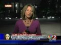 Death Penalty Unconstitutional