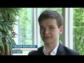 Dublin International Piano Competition The DIPC is held every three years and it runs for the 4th to the 15th of May this year. Performances take place in the RDS Concert Hall and the National Concert Hall, Dublin, Ireland.
