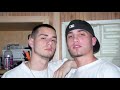 Joe Black speaks on Masspike Miles, Rick Ross and Brothahood Ent.