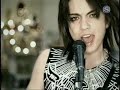 multi artist j-rock fan vid