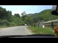 MOV080