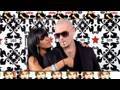 I'm a Vampire (I'm gonna bite cha) - Pitbull Spoof video