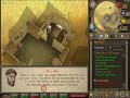 The Temple at Senntisten - Quest Video - kikolino2