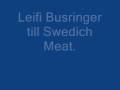 Leifi Busringer