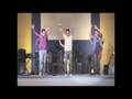 videos de Church news nove. 23,2008