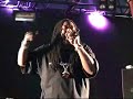 three-mcs-mc-supernatural.html
