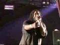 Three M.C's- MC Supernatural