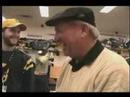Canucks DVD Chapter 16 - Way of Broadway