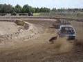 japie autocross