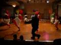 Bhangra-Dancing---because-drunk-folk-like-to-dance-too!