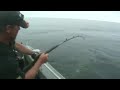 Prince of Wales Sportfishing Prince of Wales Sportfishing