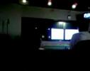 Mastering session for Ha Tran's Com06 album