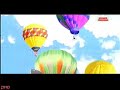 Directia 5 - Cu tine sa zbor