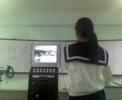 lAdie sOng (bi)