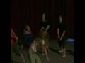Blackfish Physical Theatre