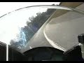 Honda CBR 600 RR 2007 Honda CBR 600 RR 2007