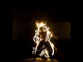 Germann Freak - Bloody Hits (Club Mix)