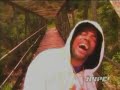 Sample Six - \"Get Mad\" Music Video Sample Six - \"Get Mad\" Music Video
