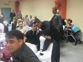 in Italia canta pentru baieti din Medgidia 2010