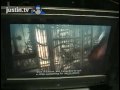 Bayonetta-Footage-PA
