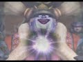Final Fantasy Song Mira e