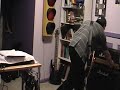 Gibson Les Paul AA Doublecut Gibson Les Paul AA Doublecut