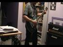 Gibson Les Paul AA Doublecut