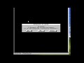 Acces NetBios pc distant Acces NetBios pc distant