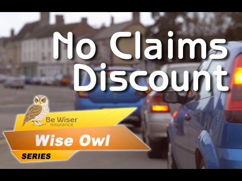 how to prove no claims