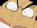 One Piece Cap10 parte 3 One Piece Cap10 parte 3