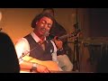 Rudy Currence- \"Here With You\" - LIVE Rudy Currence- \"Here With You\" - LIVE
