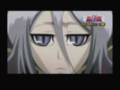 Bleach AMV: the Kill Bleach AMV: the Kill