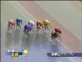 開設58周年記念和歌山競輪（GIII）最終日9Ｒ