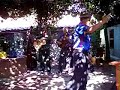 cuban-music-chacho-y-sus-muchachos-bayamo-cuba.html
