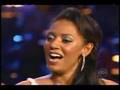 Mel & Maksim - Rumba Dancing with the Stars