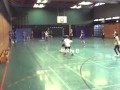Click to View : Spielform : German Basenball / 24.08.2015