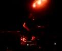 Claypool at the Avalon 2