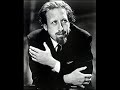 Re: Lazar Berman plays Liszt \"Mazeppa\"