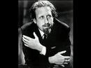 Re: Lazar Berman plays Liszt Mazeppa
