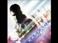 Kaskade - Angel On My Shoulder