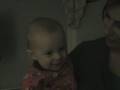 videos de Funny Joel