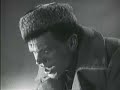 -putyovka-v-zhizn-1931.html