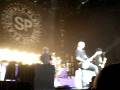 videos de I`m Just A Kid [Part Two] - Simple Plan