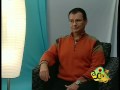 ACTV Magazine OT 09 P2
