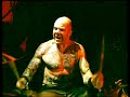 M.A.N-Fold and Disgusted-Slideshow