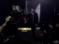MOV00555.MP4