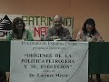 dr  meyer: control de los recursos petroleros mexicanos 1a