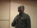 Como indica el título de esta conferencia  magistral -dada por uno de los investigadores que mejor conocen la historia del petróleo en México y que, por cierto, ha escrito 3 libros sobre el tema- el control del petróleo mexicano ha pasado por manos diversas. Grandes potencias han intervenido en la política interna de México, con graves consecuencias en las vidas de los mexicanos. cápsula es 1a. parte (de 8), de esta conferencia.