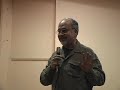 dr  meyer: control de los recursos petroleros mexicanos 1a